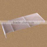 Wire Shelving thumbnail-1