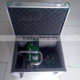 Film Joining Machine (DL-3D Series) thumbnail-3