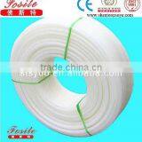 PE-RT /PEX Underfloor Heating Pipe, Pert Tube thumbnail-1