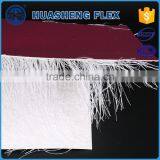 Excellent Material Waterproof PVC Drop Stitch Fabric for Boat thumbnail-3