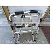 OEM_aluminum Profile for Walking Aid,walking C,aluminum Elbow Crutch thumbnail-2