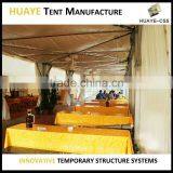 Multi-level Structure Tent Event Party Exhibition thumbnail-3