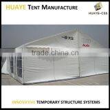 Outdoor Exhibition Pavilion Gazebo Tent thumbnail-5