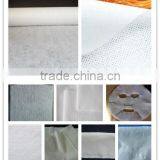 pp Nonwoven/ss Nonwoven /sms Nonwoven Fabric thumbnail-1