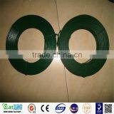 2017 China Factory Gauge Wire Pvc Wire thumbnail-2