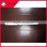 Mini Scalable Plastic Cleaning Brush For Toliet And Kitchen thumbnail-3