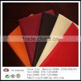 Colourful pp Nonwoven Fabrics Made in Zhejiang Province, China thumbnail-2
