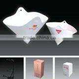 Paint Strainers for Painting thumbnail-1