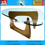 3-19mm Decorative Glass Table Top thumbnail-1