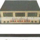 LGSY 7000 Integrated Calibrator thumbnail-1