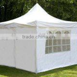 Transparent Canopy Tent thumbnail-1
