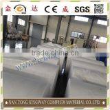 Disposable Nonwoven Bed Sheet Waterproof Nonwoven for Disponsable Bed Sheet Medical Used pp Nonwoven thumbnail-4