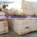 2017 High Quality WHITE ONYX BLOCKS thumbnail-2