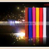 2015 New!~MOQ High Quality Stand Leather Case for Xiaomi Mi Pad Inchfolio Stand Leather Case for lg g Pad thumbnail-2