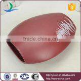 Ceramic Vase For Wedding Decor Wholesale thumbnail-4