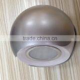 Portable Led Light RGB Color Changing Decoration Touchscreen Led Mood Light thumbnail-1