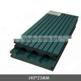 2015 New Design Outside Composite Decking thumbnail-2