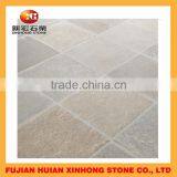 Top Sale!decorative Stone Tiles,paving Stone thumbnail-2