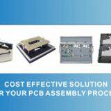 Shenzhen Catos Technology Co., Limited company overview - view 1 thumbnail