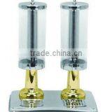 New Style Juice Dispenser thumbnail-1