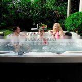 Balboa Spa With Wifi S601 Jazzy Function for House Designs