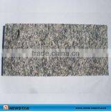 Black Quartz Wall Cladding thumbnail-1