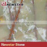 Slab Stone Form Green Onyx Slabs thumbnail-1