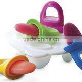 Fresh Fruitsicle Frozen Pop Tray thumbnail-4