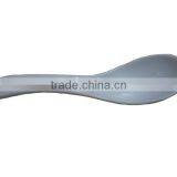 Frying Spoon thumbnail-5