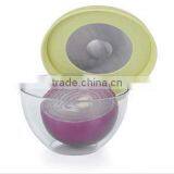 Colored Mixing Bowls thumbnail-2