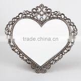 Decorative Muslim Framed Mirror thumbnail-2