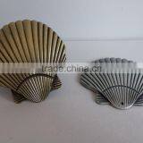 Decorative Zinc Alloy Tablecloth Weight Clip thumbnail-2