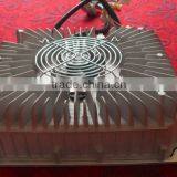 Waterproof Intelligent PF/PFC on Board Lithium Battery Charger for Electric Car thumbnail-3