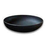 GOST17379 Steel Butt Welding Cap thumbnail-3