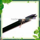 2016 for Recycled Plastic Plant Support thumbnail-3