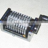 Numbering Machine thumbnail-1