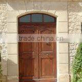 European Style Architecture GRC/GRG Front Door thumbnail-2