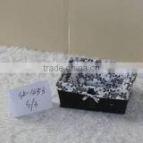 Cheap Factory Sale Various Used Bakery Wicker Storage Basket thumbnail-5