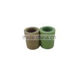 Scar Removing Tape Reducing Emollient Scar Sheet Silicone Gel Sheet thumbnail-5