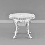 Hot Sale Garden Table and Chair thumbnail-1