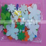 Eva Toy Stickers for Kids thumbnail-3