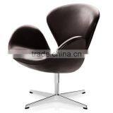 Arne Jacobsen Replica Swan Chair Event Chairs thumbnail-4