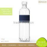 Pyrex Eco-Friendly Reusable Glass Juice Source Lemon Cup thumbnail-2