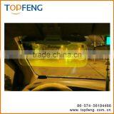 Easy View HD Car Sunshade Goggles Auto Anti-glare Lens thumbnail-2