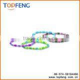 4M Recycled Paper Beads Kit thumbnail-2