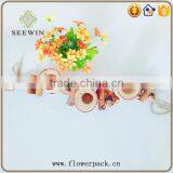 The Fence Candlestick is Pastoral Amorous Feelings thumbnail-3