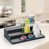 Multi-Layer Kitchen Spice Rack Sundires Storage Rack thumbnail-5
