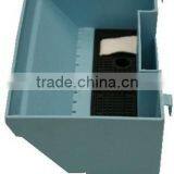 Vertical Garden Green Wall Vertical Garden Planters thumbnail-5