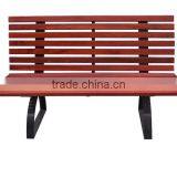 Plastic Wood Benches,Street Furniture Factory thumbnail-3