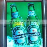 2016 Hot Selling Lighted Led Bar Signs thumbnail-1